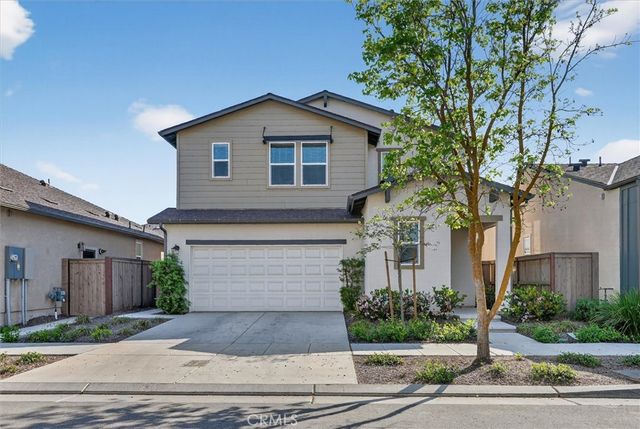 824 Katelyn Avenue, Madera