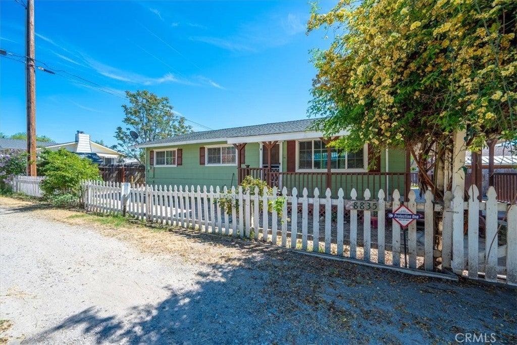 Photo of Listing #NS26066974