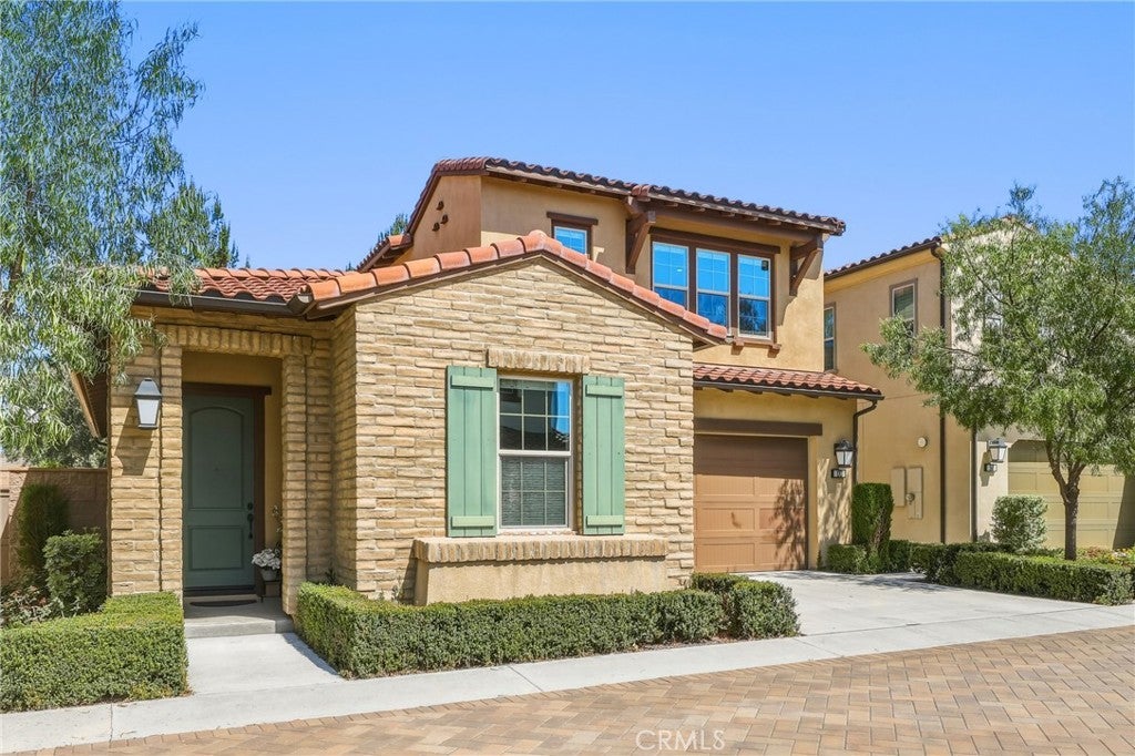 Photo of Listing #PW26064931