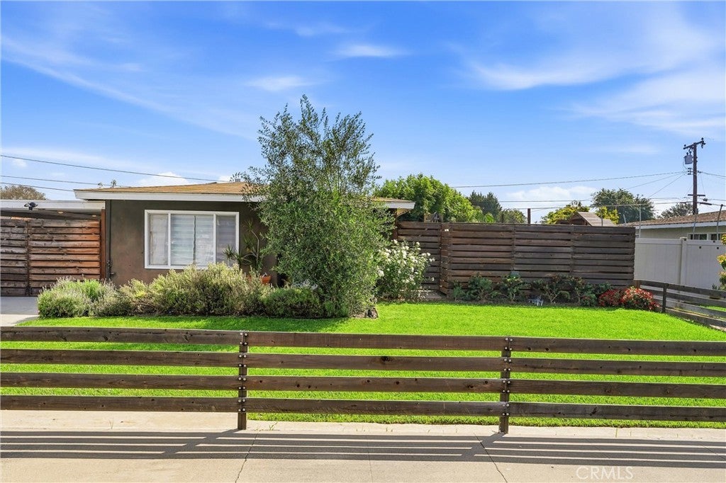 Photo of Listing #OC26063701