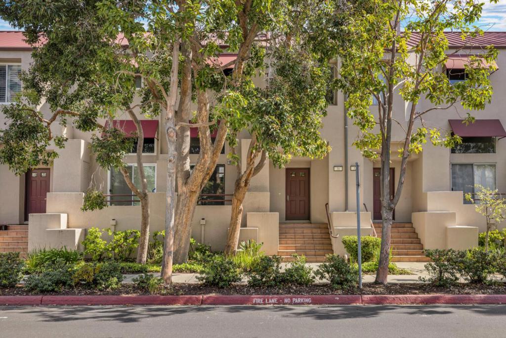 Photo of Listing #ML82040690