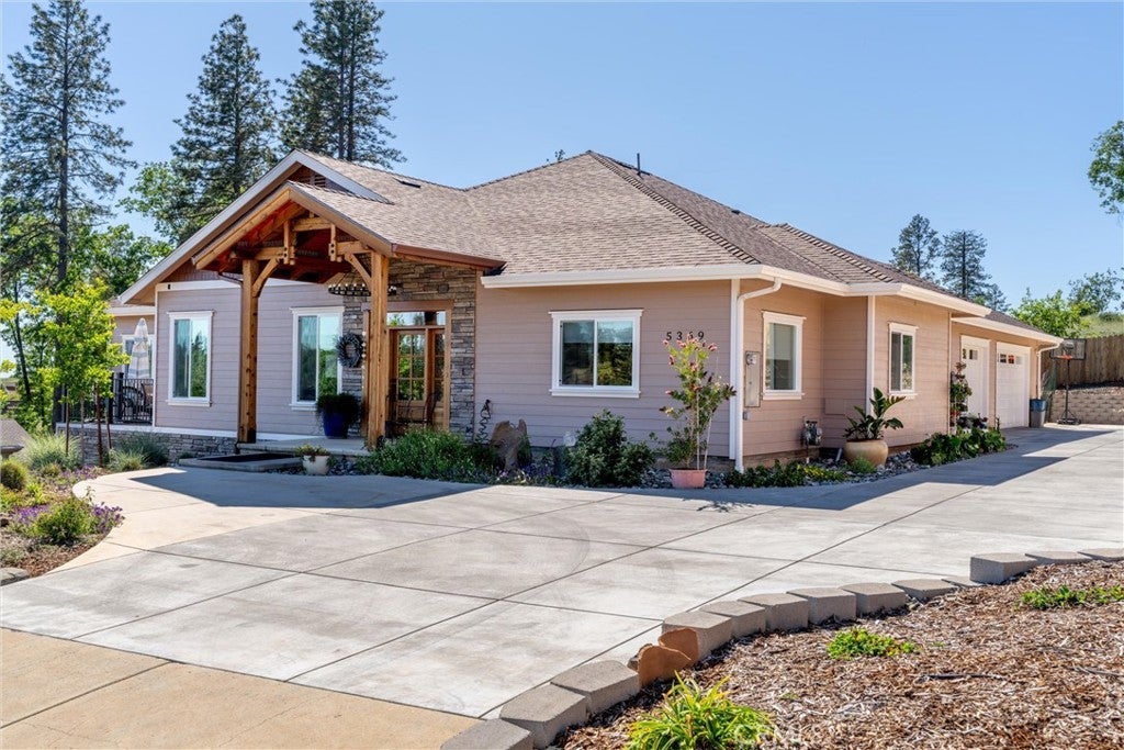 Photo of Listing #PA26066702