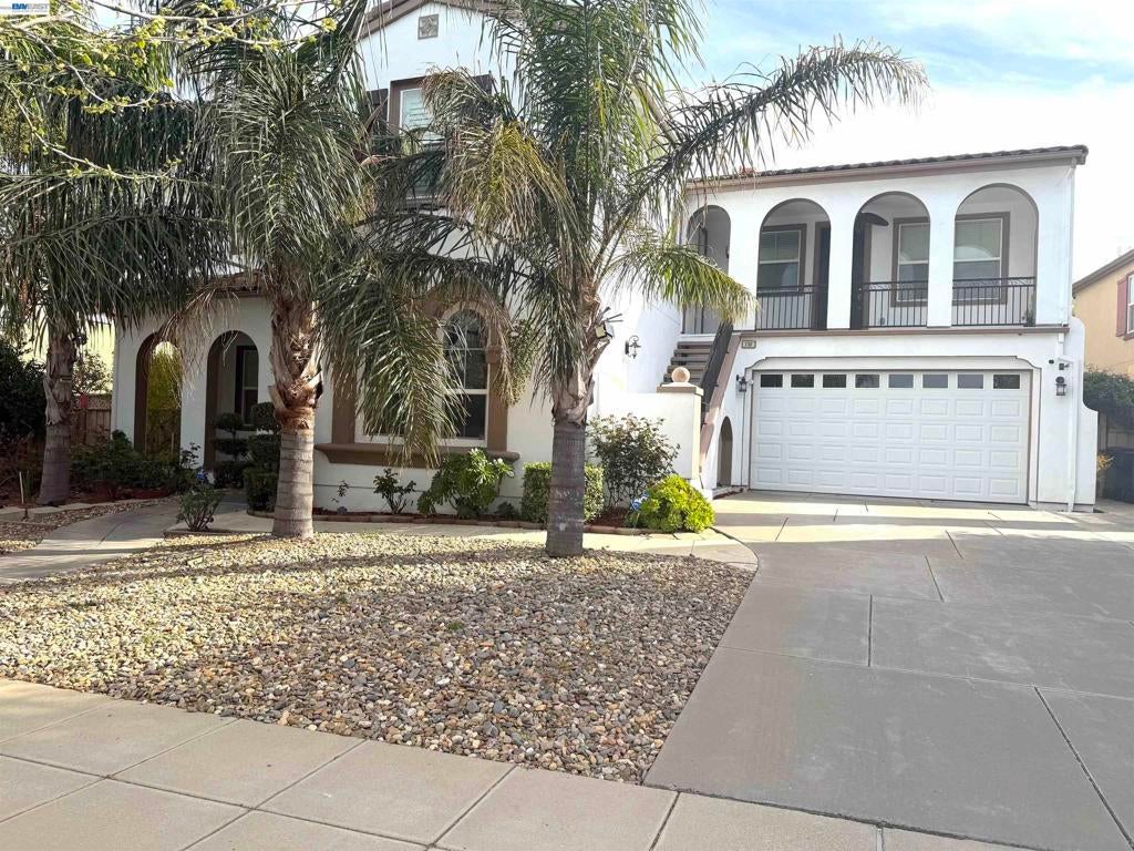 Photo of Listing #41128943