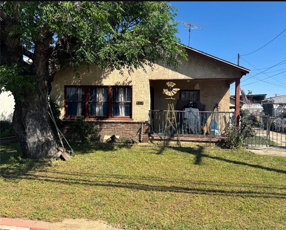 Photo of Listing #CV26063007