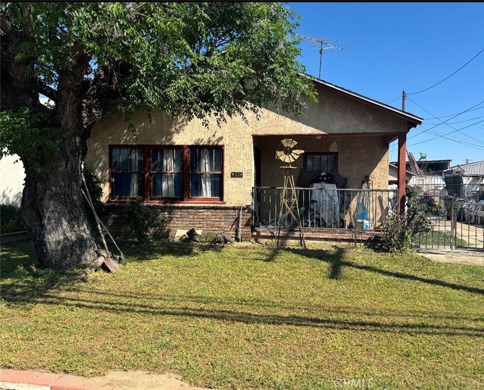 Photo of Listing #CV26063007