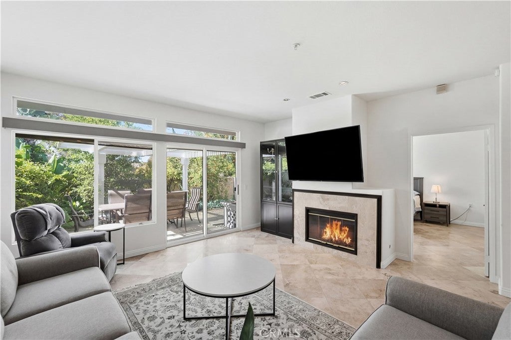 Photo of Listing #PW26064887