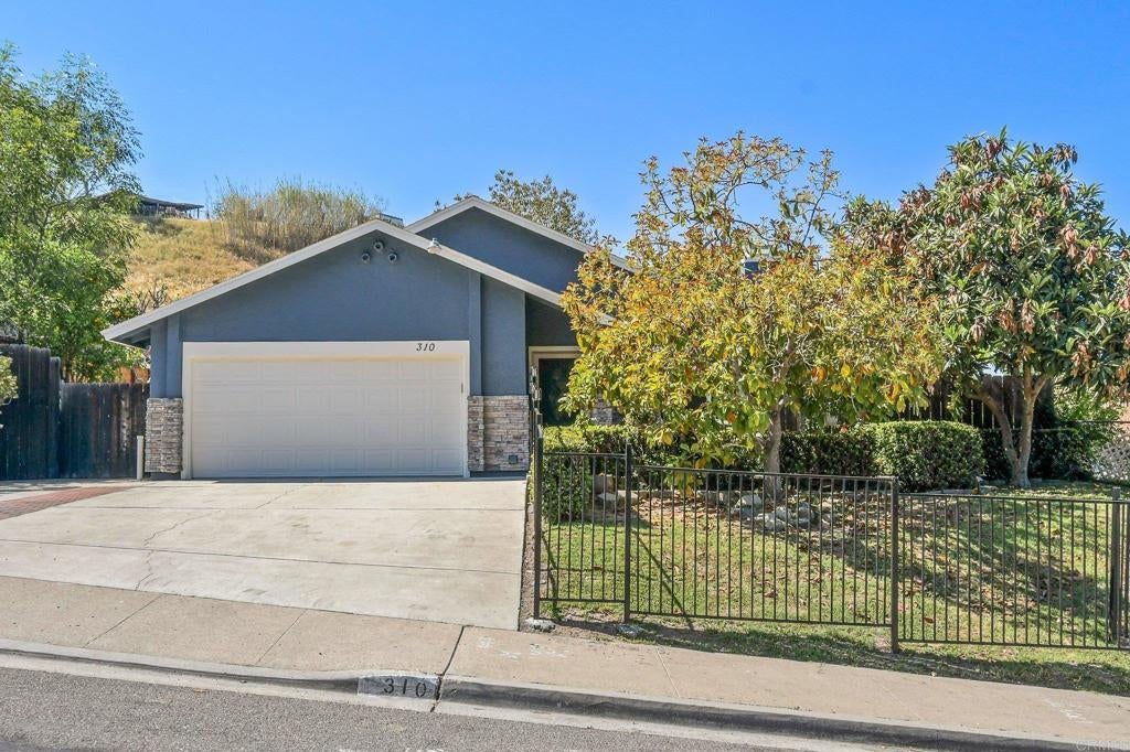 Photo of Listing #PTP2602342