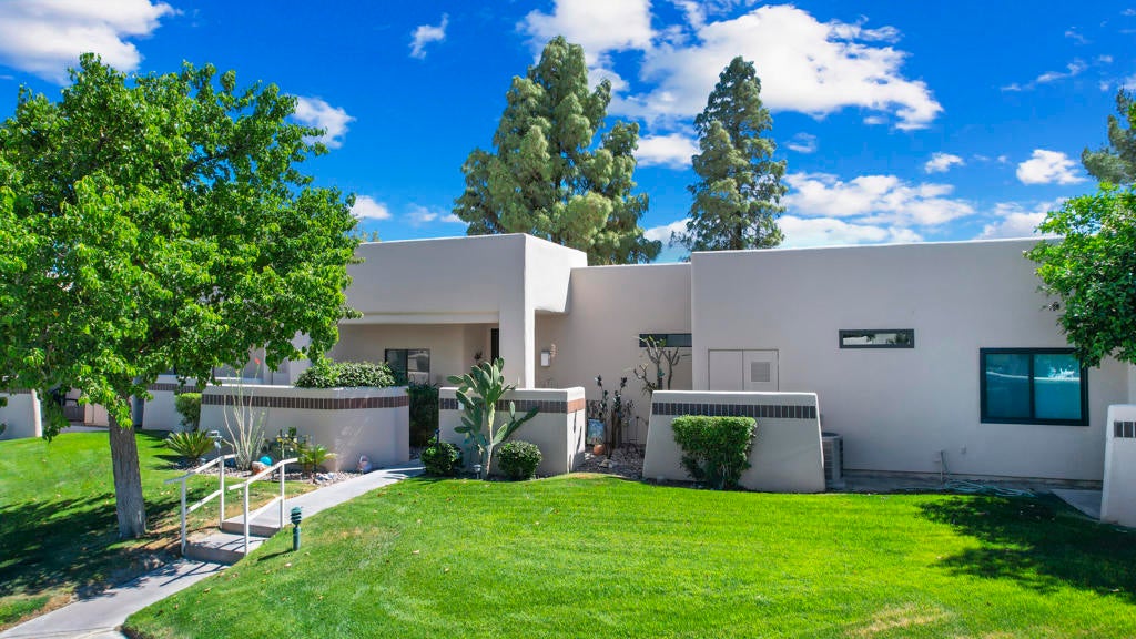 Photo of Listing #219145497DA