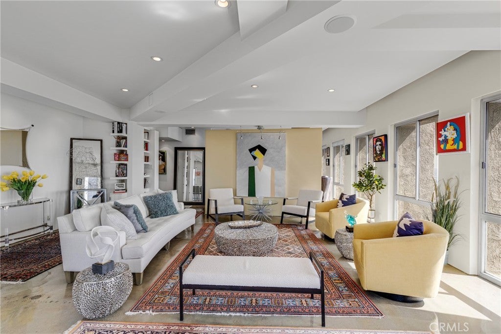 Photo of Listing #SR26062186