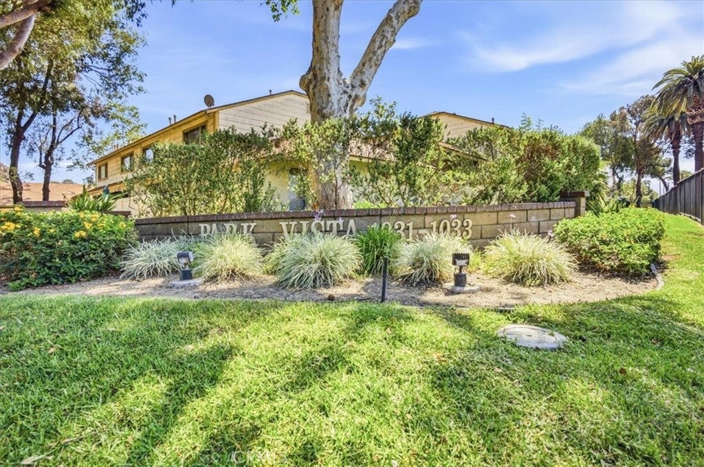 Photo of Listing #CV26066828