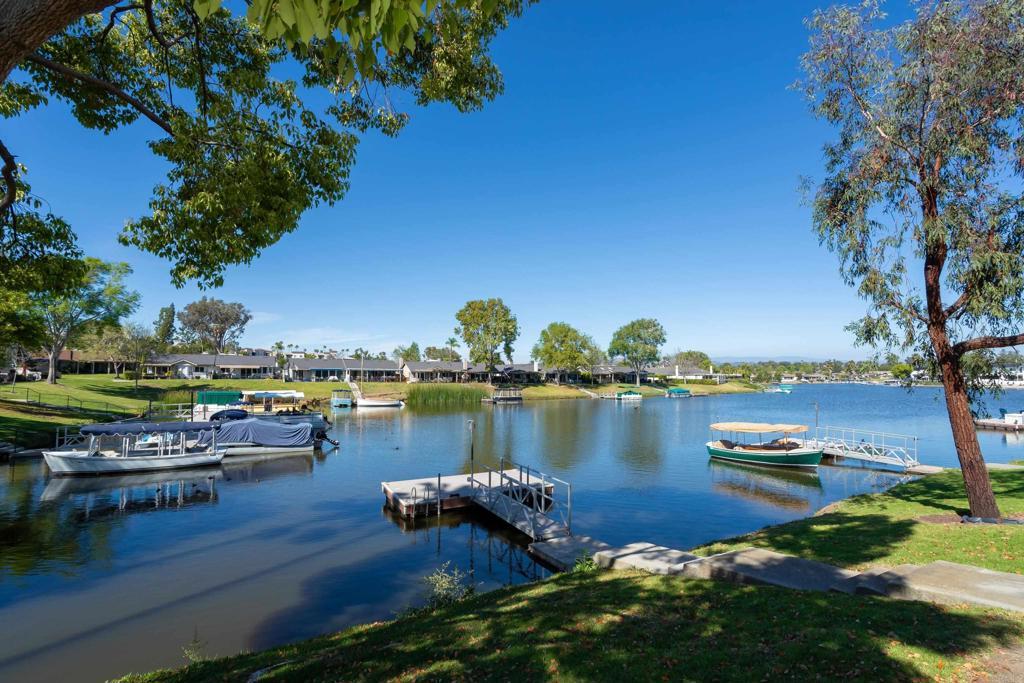 Photo of Listing #NDP2602933