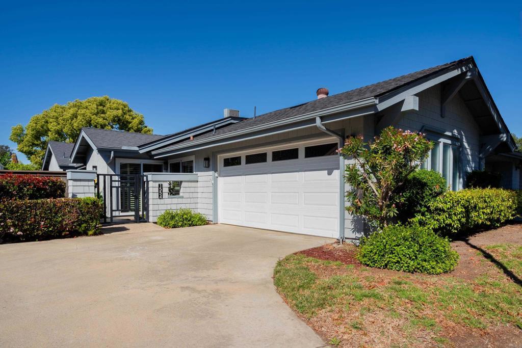 Photo of Listing #NDP2602933