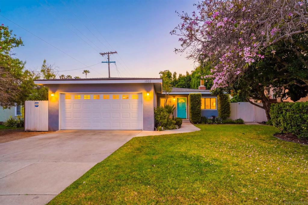 Photo of Listing #260007327SD