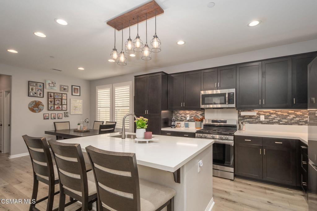 Photo of Listing #226001429