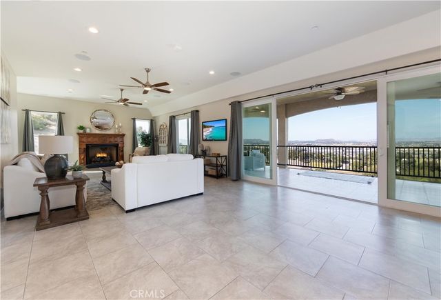 26045 Lucille Circle, Murrieta