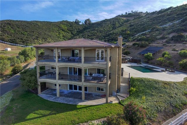 26045 Lucille Circle, Murrieta