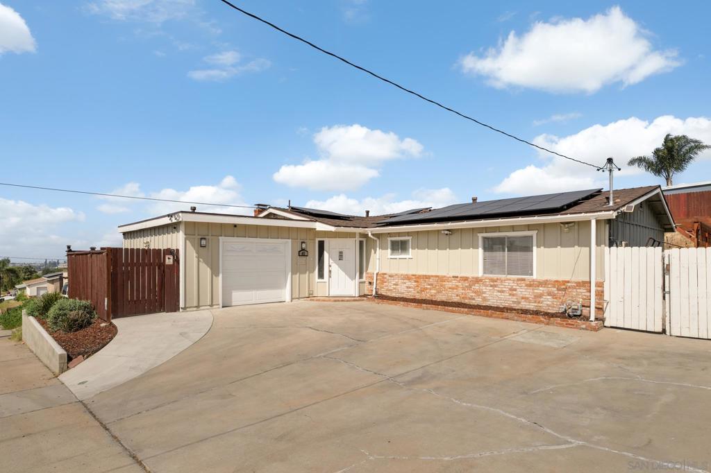 Photo of Listing #260007331SD