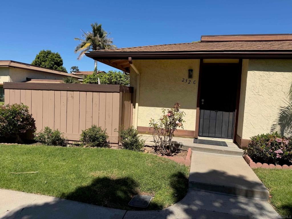 Photo of Listing #260007332SD