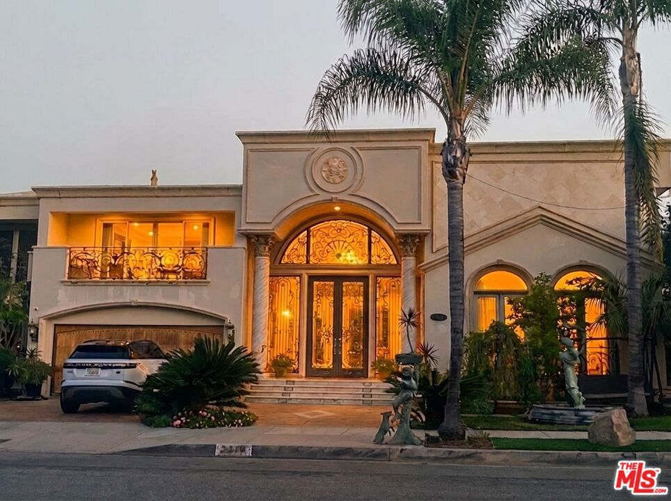 Photo of Listing #26670751