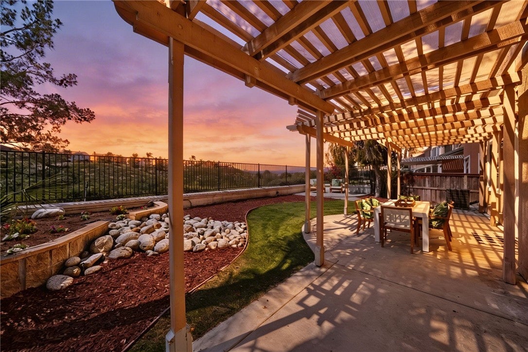 Photo of Listing #OC26065906