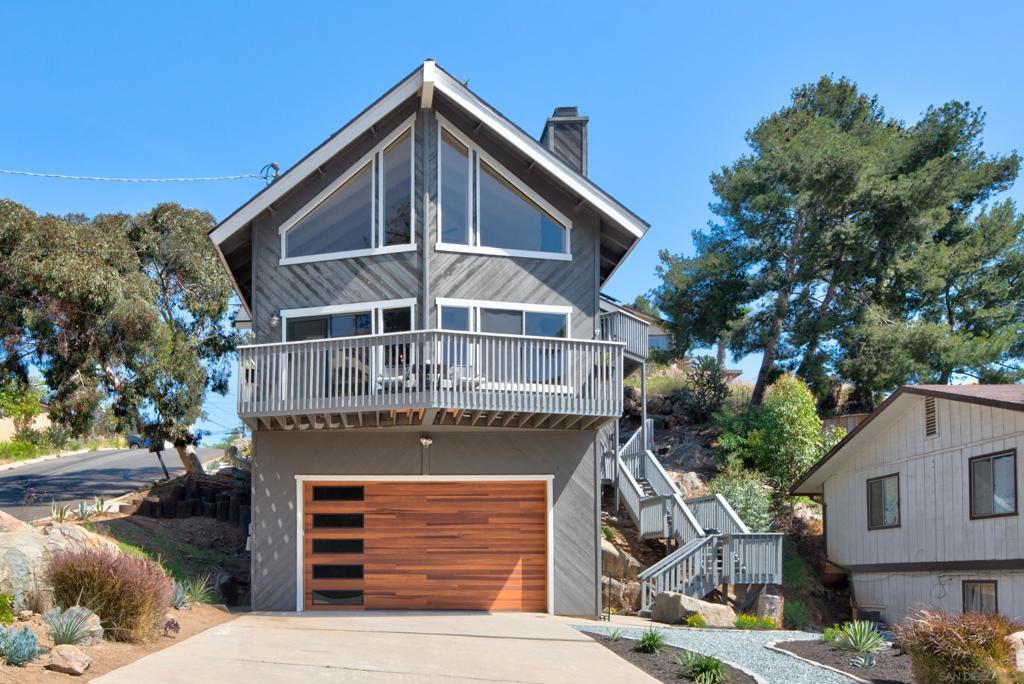 Photo of Listing #260007335SD