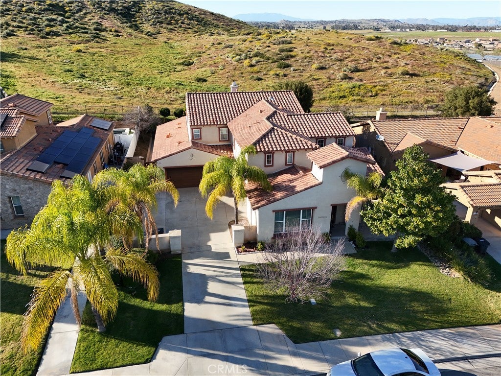 Photo of Listing #CV26067053