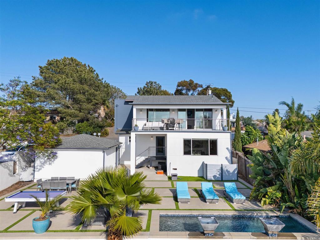 Photo of Listing #NDP2602935