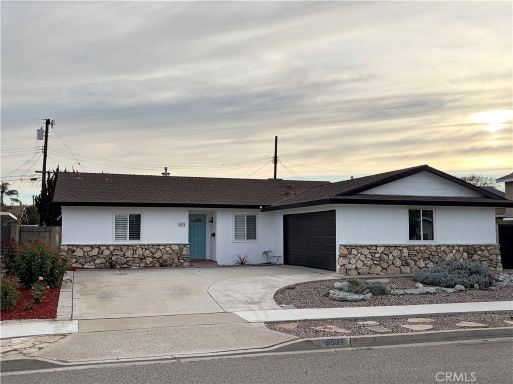 Photo of Listing #PW26067056