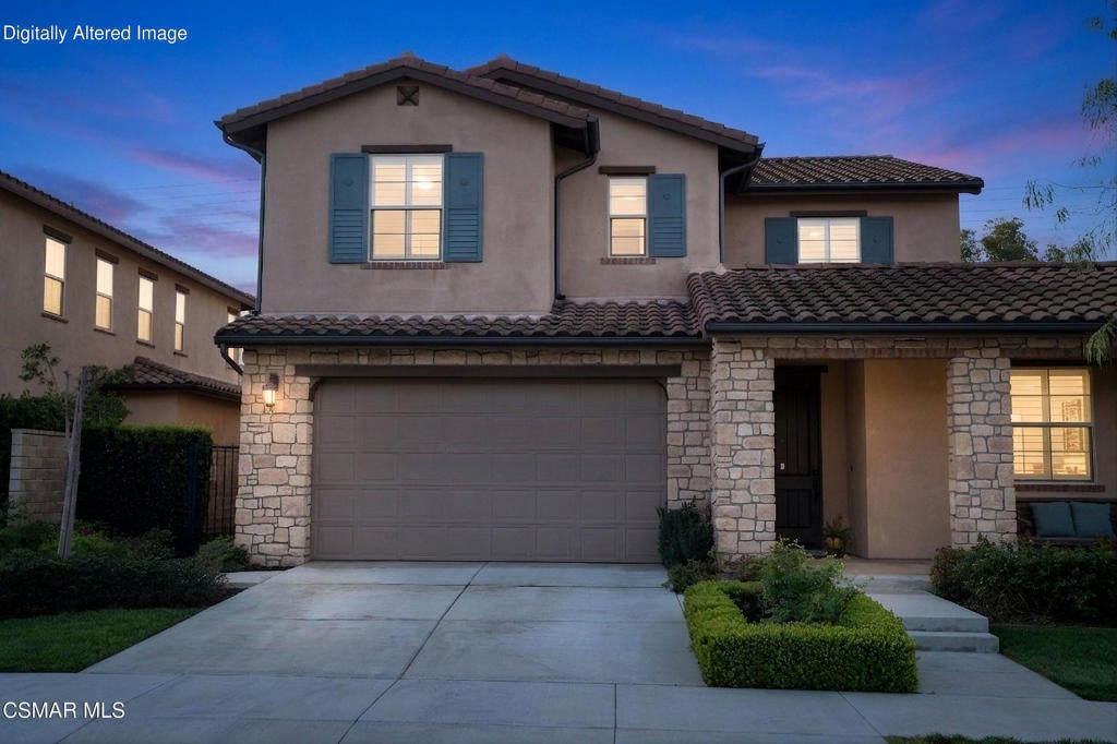 Photo of Listing #226001430