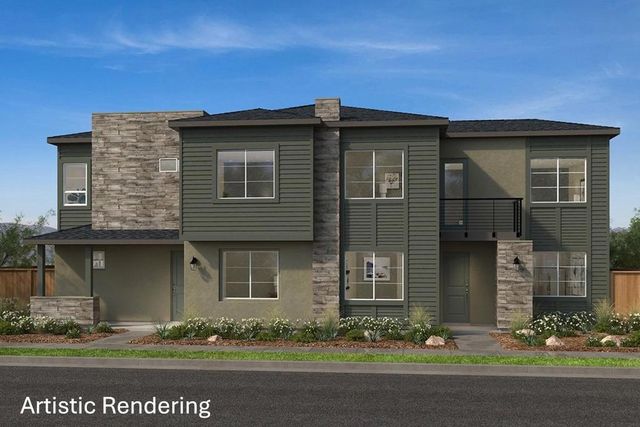 1235 Diego Lane, Morgan Hill