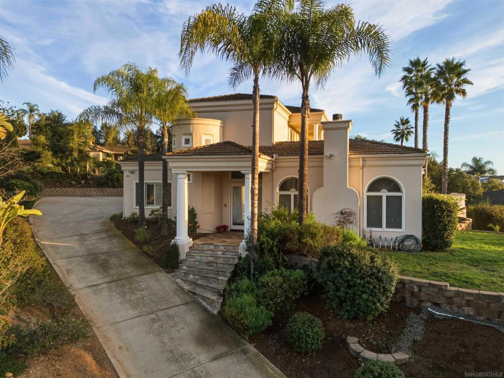 Photo of Listing #260007336SD