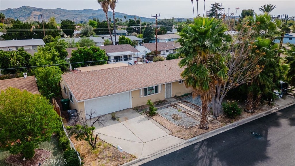 Photo of Listing #WS26067060