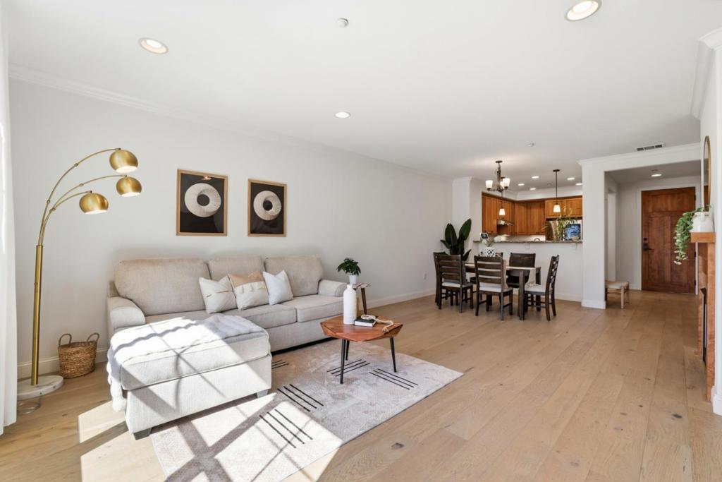 Photo of Listing #ML82040709