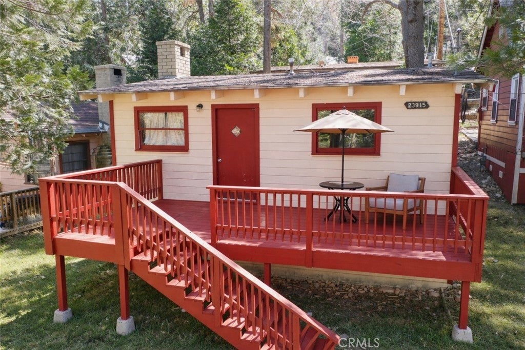 Photo of Listing #IG26067075