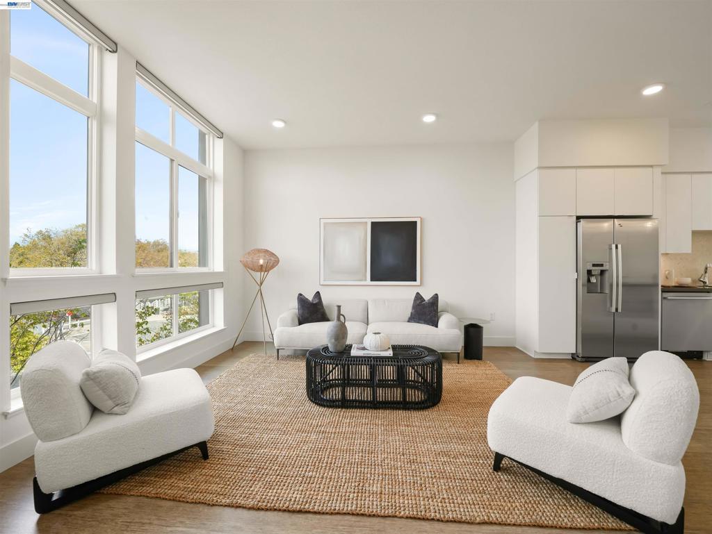 Photo of Listing #41128958