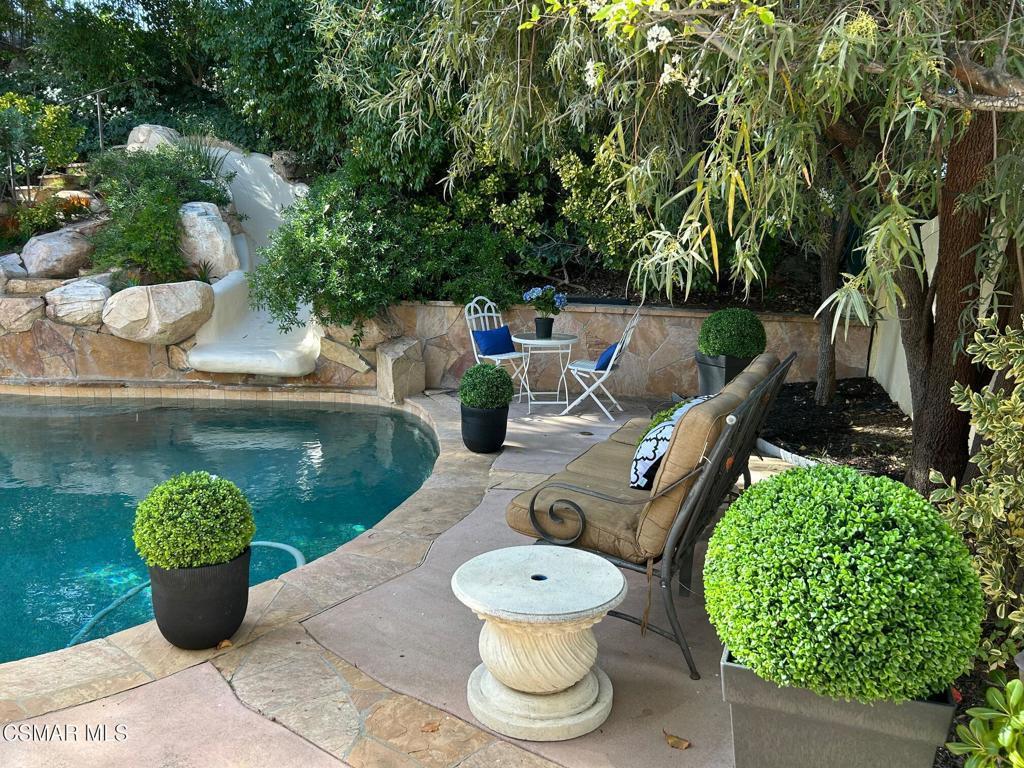 Photo of Listing #226001431