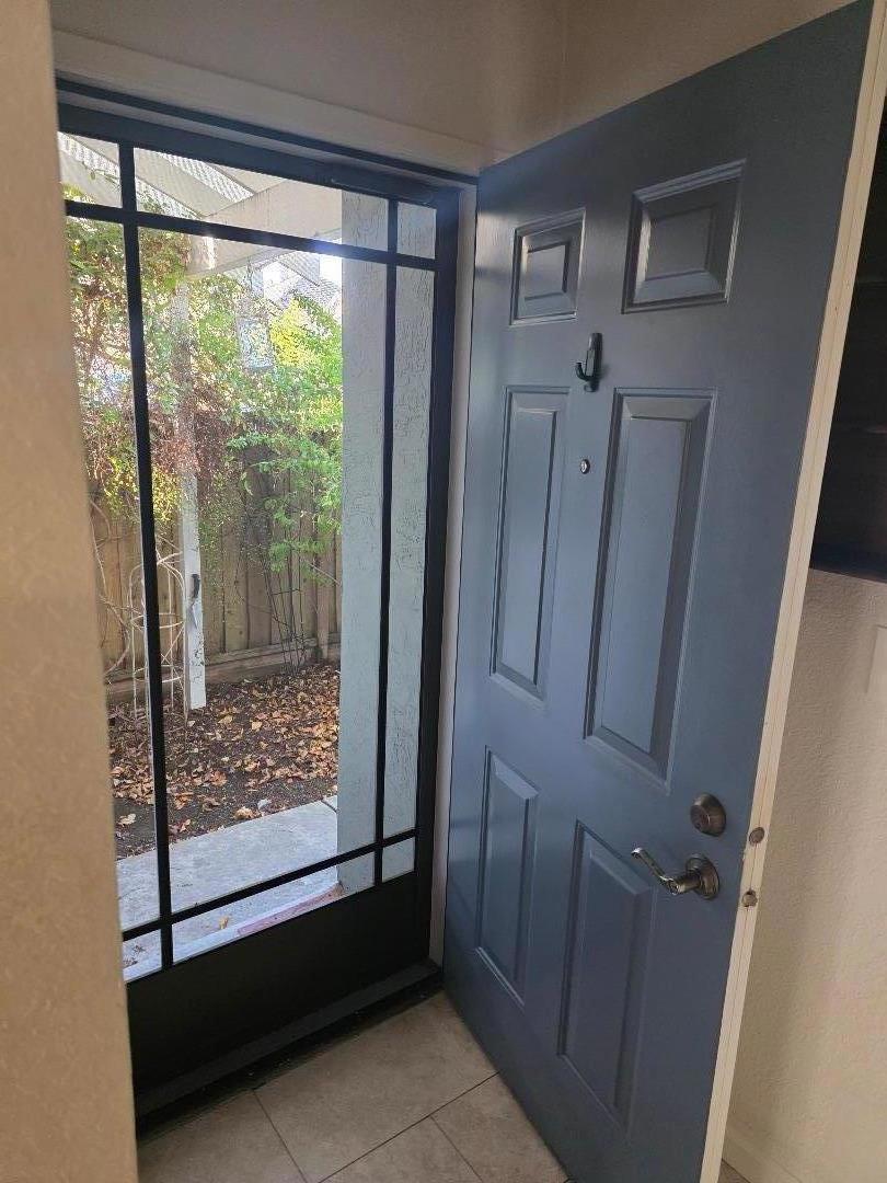 Photo of Listing #ML82040711