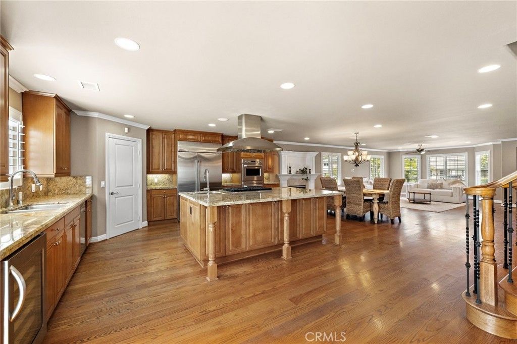 18452 Carnaby, Huntington Beach
