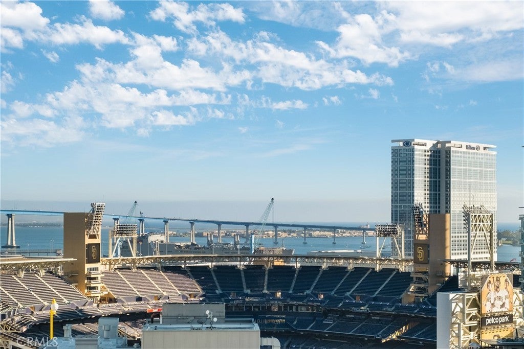 Photo of Listing #TR26067048