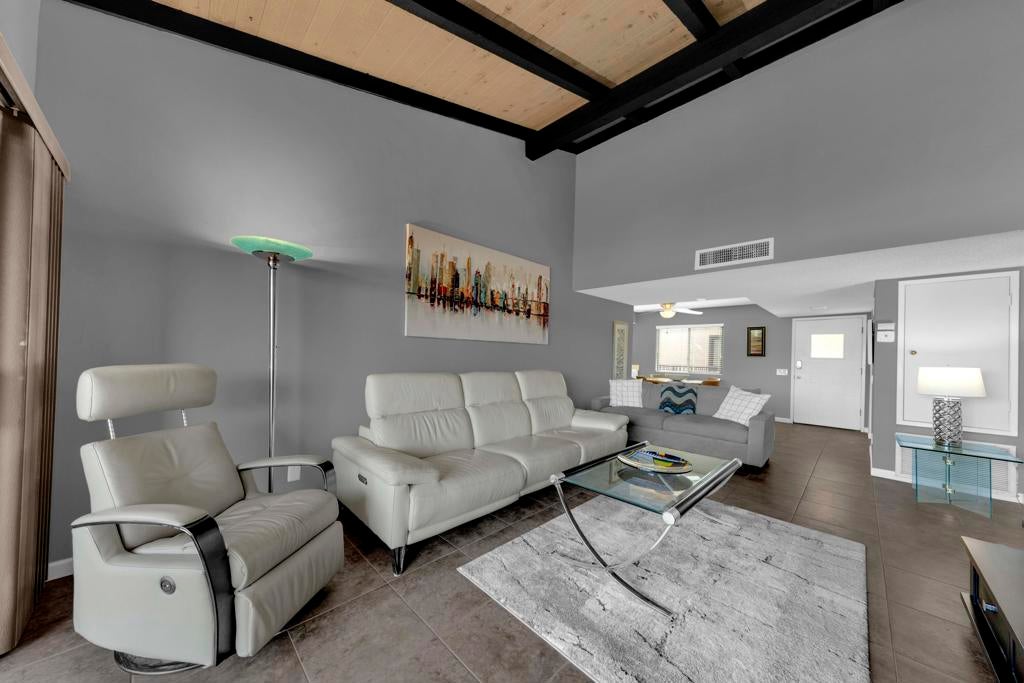 Photo of Listing #219145501DA