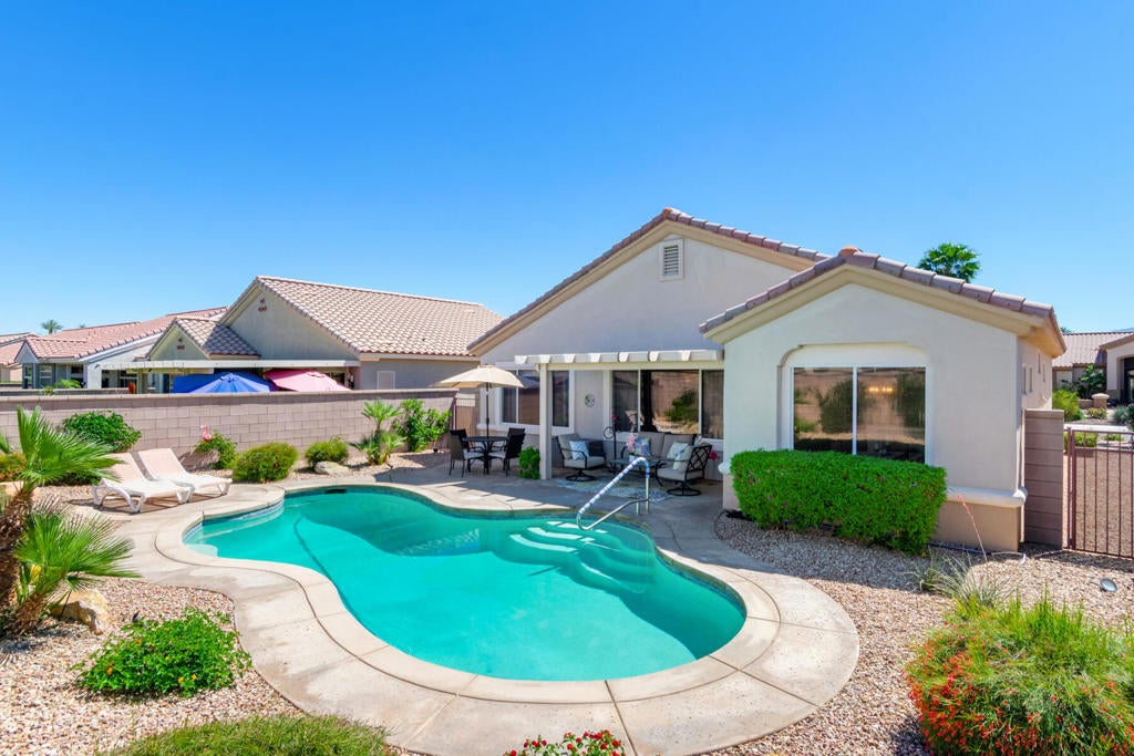 Photo of Listing #219145502PS