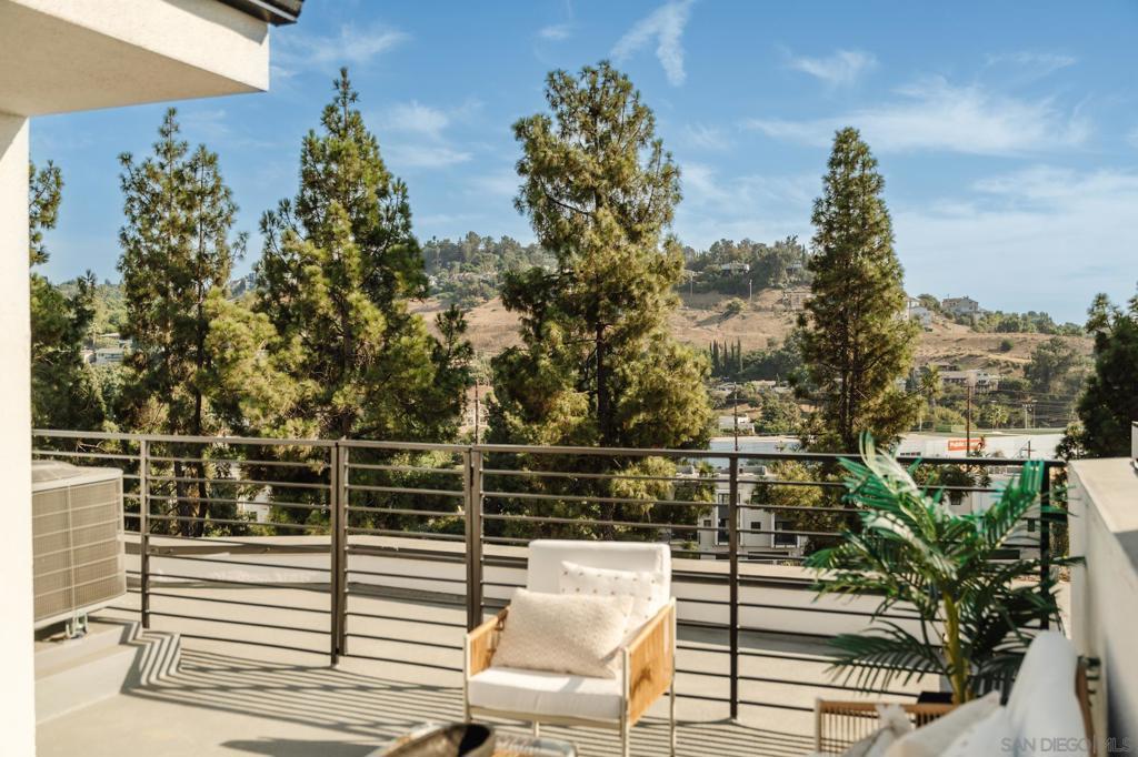 Photo of Listing #260007338SD