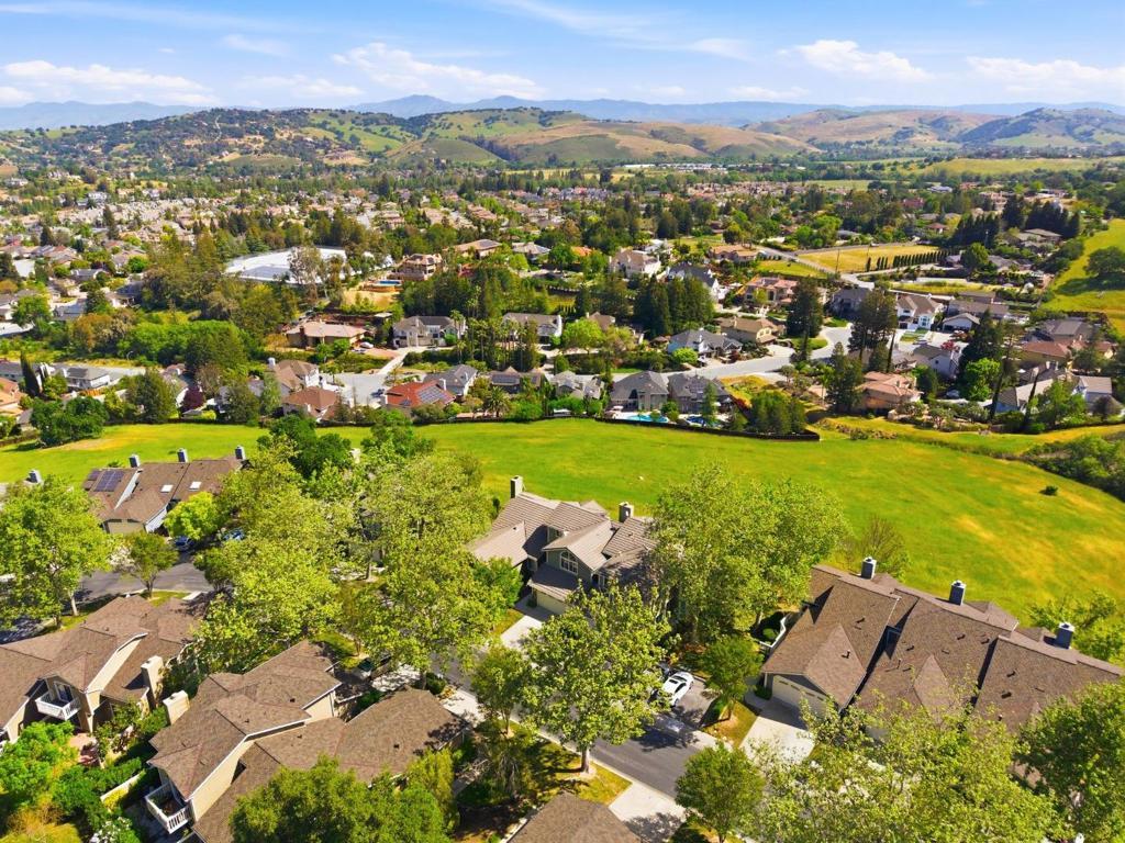 Photo of Listing #ML82034663