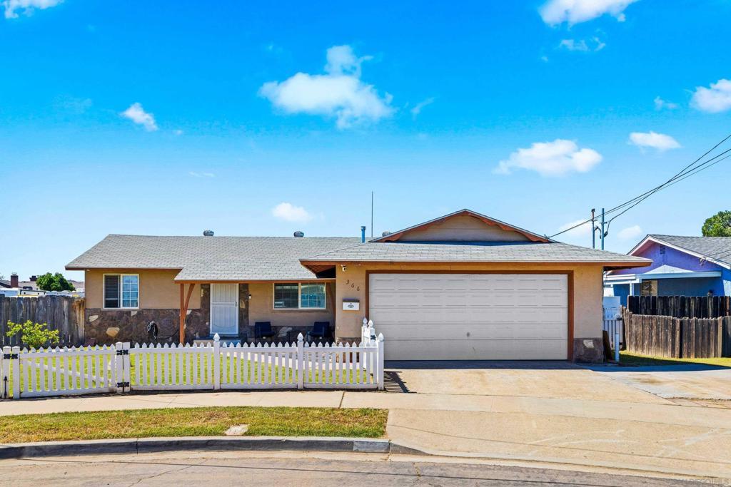 Photo of Listing #260007339SD