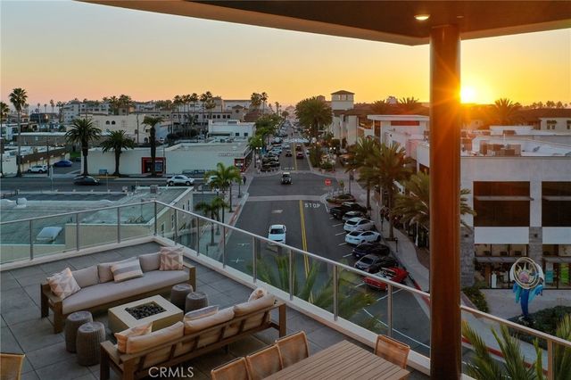 414 Main St. # 410, Huntington Beach