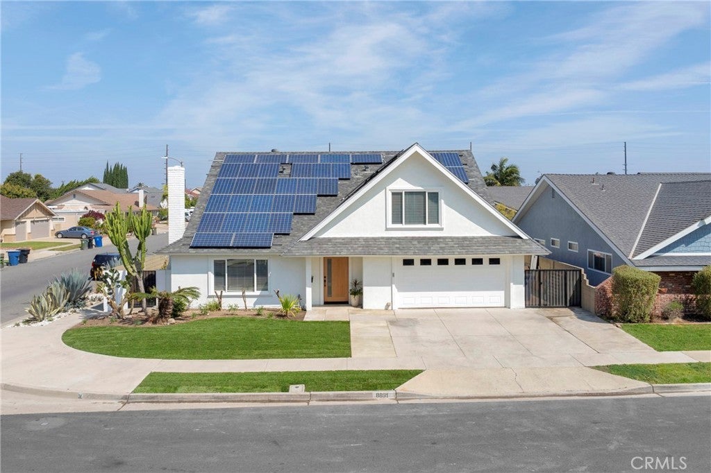 Photo of Listing #OC26046514