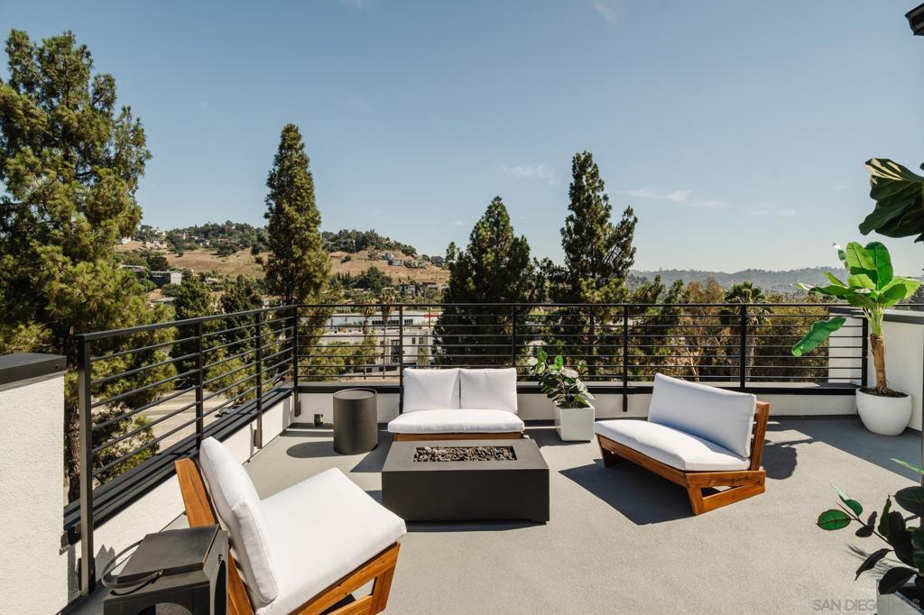 Photo of Listing #260007342SD