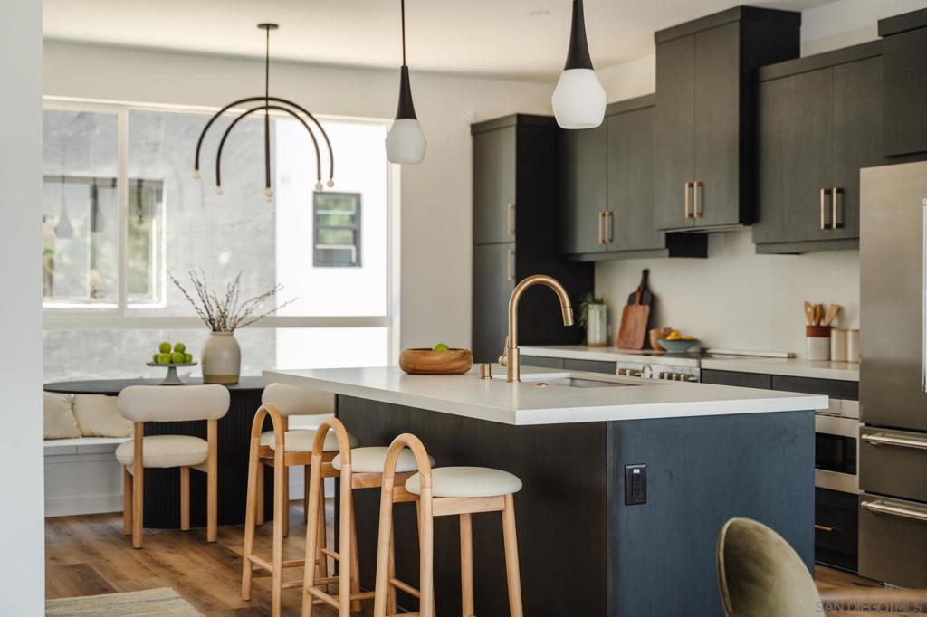 Photo of Listing #260007343SD