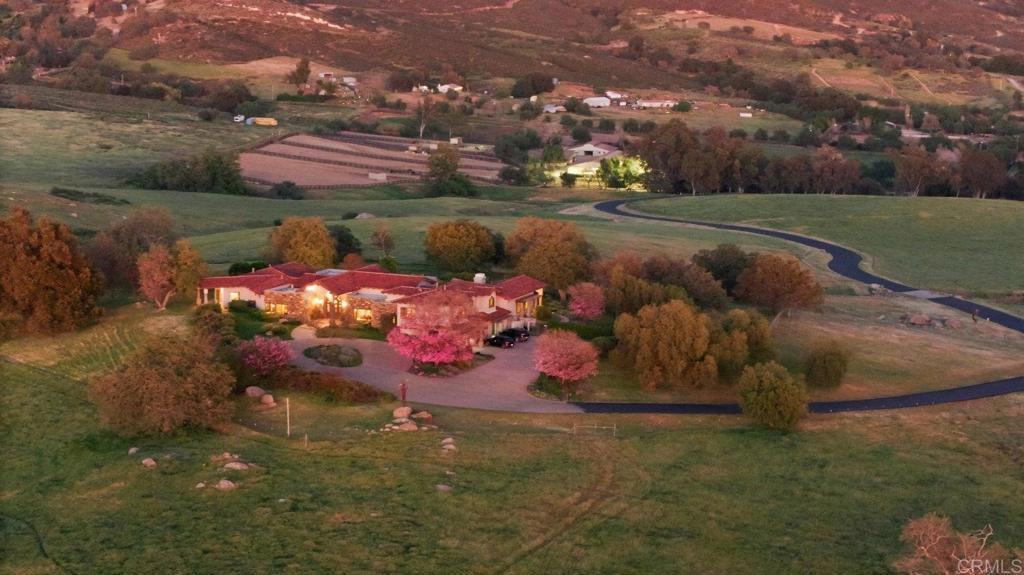 Photo of Listing #PTP2602344