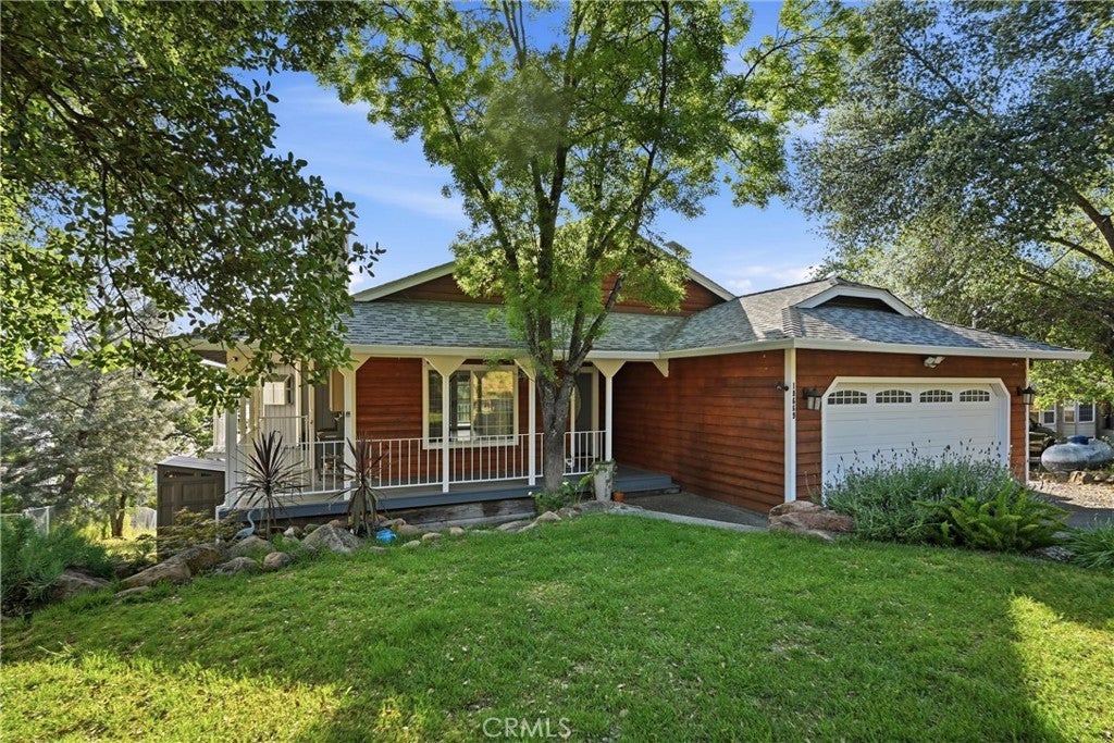 Photo of Listing #LC26053371